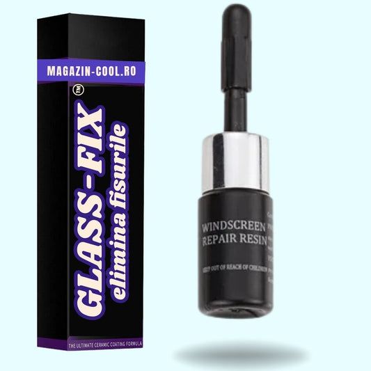 CTA (1).jpg__PID:1f19955a-09ab-444b-87d4-862b94a4e03c