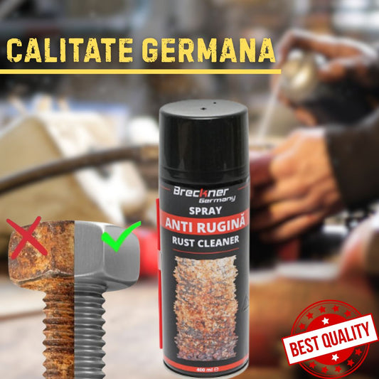 Inainte (21).jpg__PID:f0352d79-0e3e-43c3-b9b1-2b7216f3887d