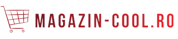 MAGAZIN COOL